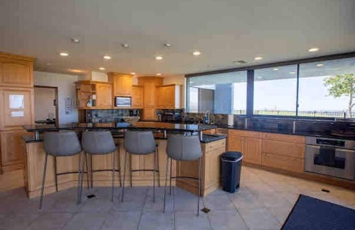 Camarillo Casa | Magnificant