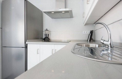 El Palmar Casa | Magnífica casa con piscina privada - El Palmar 2