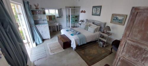 Southport Casa | Magnificent 10 sleeper beach cottage SeaShells