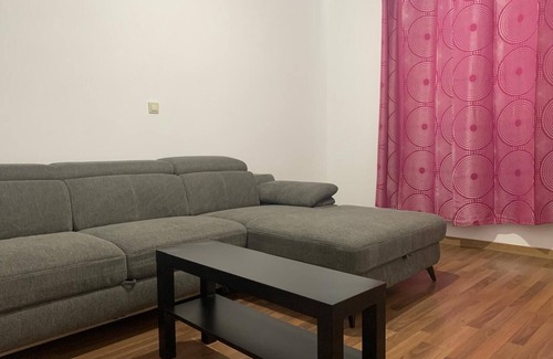 Berkane Casa | MAGNIFICENT 3 BEDROOM HOUSE IN KARAKCHO BERKANE MOROCCO