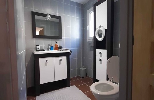 Carces Villa | Villa