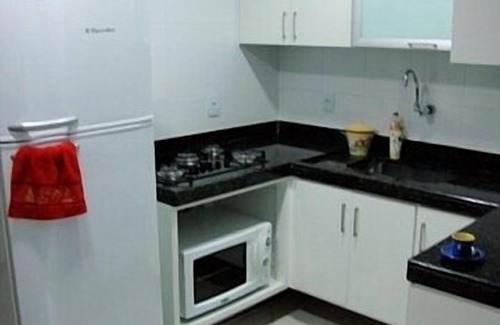 Braga Condominio | MAGNIFICO APARTAMENTO EN PLAYA DE DUNAS - BRAGA - TOTALMENTE AMUEBLADO (NUEVO)