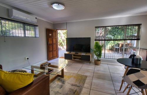 Trawal Apartamento | Magnificent Apartment