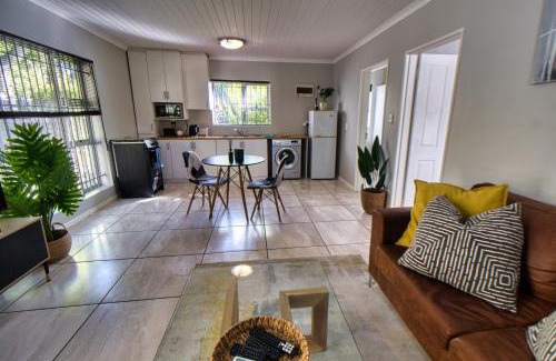Trawal Apartamento | Magnificent Apartment