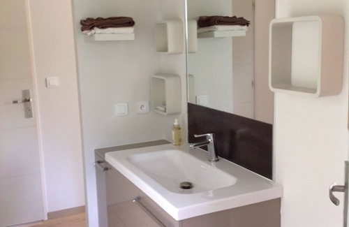 Sadirac Cama Y Desayuno | MAGNIFICENT B&B on Bordeaux's Right Bank
