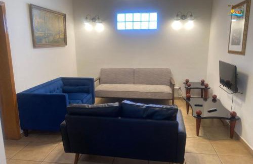 Villas de Las Palmas Casa | Magnificent Beach side home with WiFi Jerry`s condo #1
