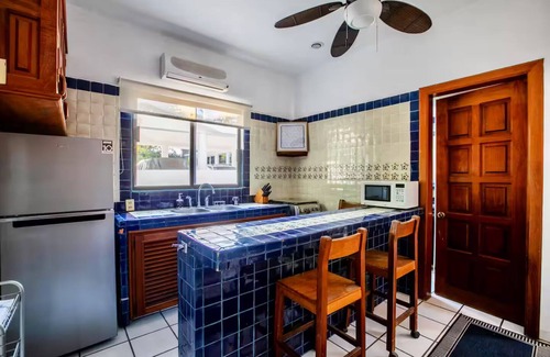 Nuevo Vallarta Villa | Magnificent Canal House w/ Your Own Dock and Boat.