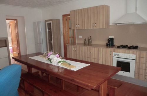 Riumar Cabaña | Magnífico Chalet Oasis Garcia en el corazón del Delta del Ebro