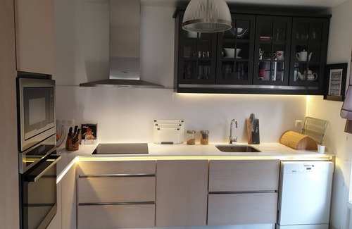 Ronce-les-Bains Casa | CASA CUIDADOSA CUALQUIER COMODIDAD
