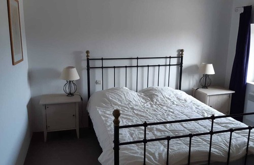 Montjoyer Casa | Vrbo Property