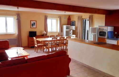Montjoyer Casa | Vrbo Property