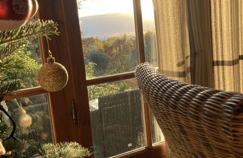 L'Isle-sur-la-Sorgue Villa | Una casa con encanto en Provence-Luberon