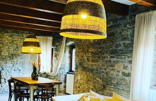 Saint-Rome-de-Tarn Casa | Vrbo Property