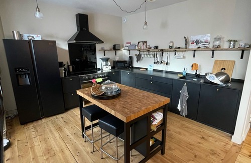 Vignec Casa | Magnificent, fully renovated town house