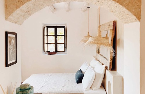 Sidi Kaouki Casa | Magnifica casa con una grande piscina !