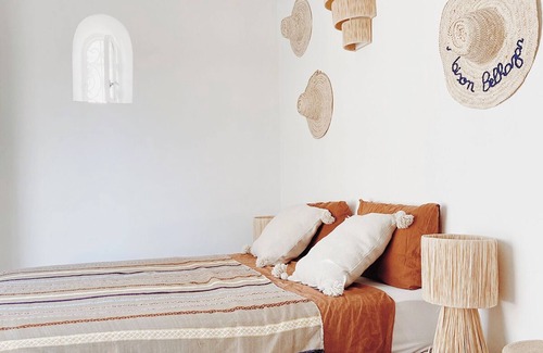 Sidi Kaouki Casa | Magnifica casa con una grande piscina !