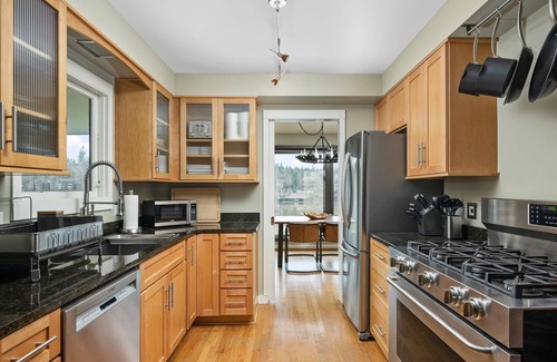 Oak Grove Casa | Great Deals on Summer Stays!