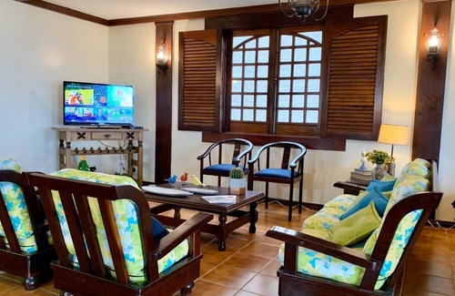 Rio das Ostras Casa | MAGNIFICA CASA FRENTE AL MAR !!! Paquete de Nochevieja 2020 disponible ...