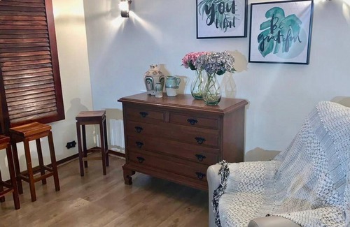 Rio das Ostras Casa | MAGNIFICA CASA FRENTE AL MAR !!! Paquete de Nochevieja 2020 disponible ...