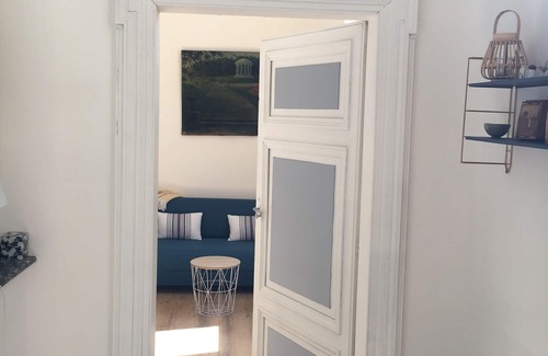 Nailloux Cama Y Desayuno | Magnificent manor house in the Lauragais region