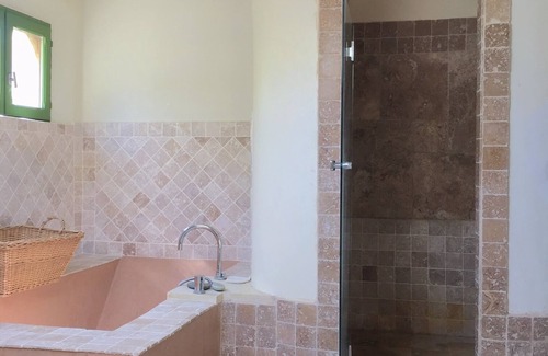 Vauvenargues Otro | Magnificent Mas noble with top-of-the-range amenities on huge property.