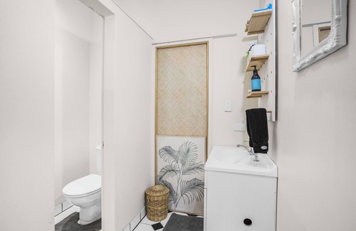 Miramar Apartamento | Magnificent Miramar
