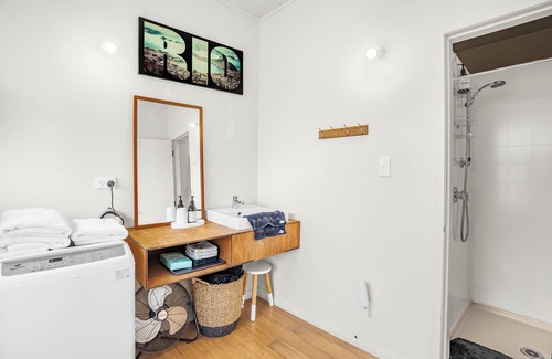 Miramar Apartamento | Magnificent Miramar
