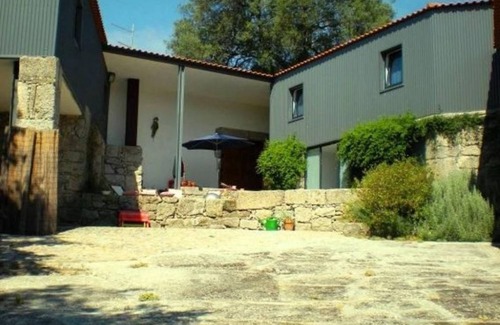 Medelo Casa | Magnífica Quinta con piscina - Guimarães Casa I