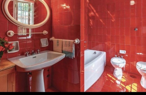 Dicomano Villa | Magnífica villa ubicada en Dicomano, en el corazón de Valdisieve y Mugello.