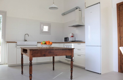 Montuiri Villa | Magnífica villa con piscina en el centro de Mallorca