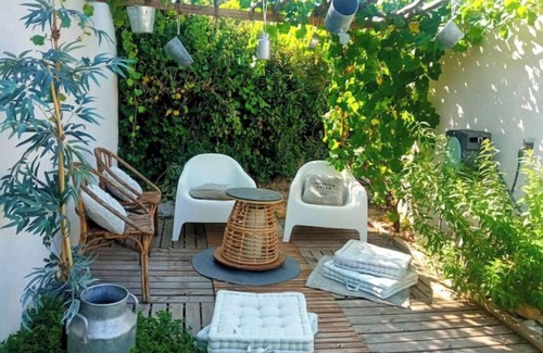Lambesc Villa | Magnificent Villa with swimming pool, Pool House...