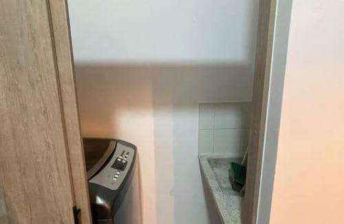 Manizales Apartamento | Magnifico apartaestudio