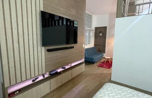 Manizales Apartamento | Magnifico apartaestudio