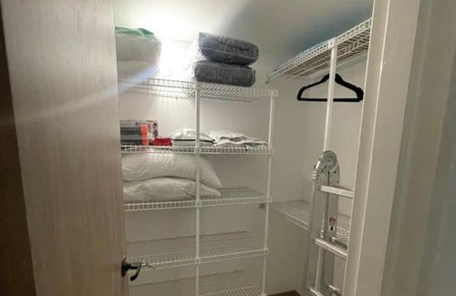 Manizales Apartamento | Magnifico apartaestudio