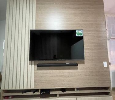 Manizales Apartamento | Magnifico apartaestudio