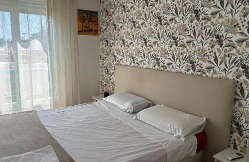 Plaine de la Brague Apartamento | Magnifique 2 pièces balcon Vue Mer