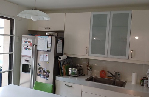 Neuilly-sur-Seine Apartamento | Magnifique Appartement à 500 Mètres du Métro
