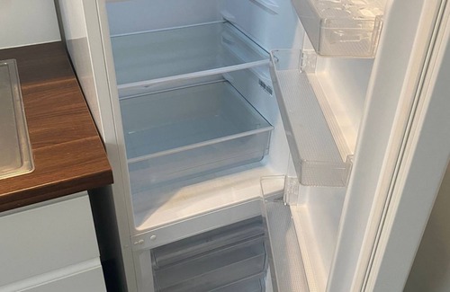 Ukkel Apartamento | Magnifique Appartement Haut Plafond Très Calme