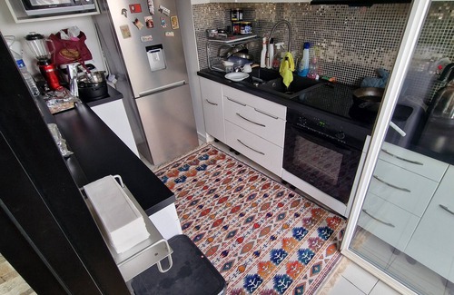 Drancy Apartamento | Magnifique Appartement Proche Village Olympique
