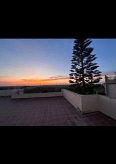 Algiers Apartamento | Magnifique duplex avec piscine