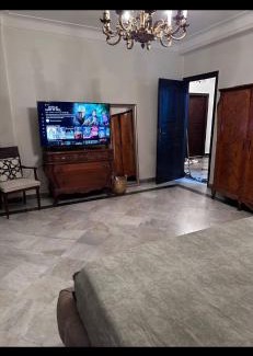 Algiers Apartamento | Magnifique duplex avec piscine