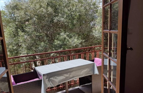 Saint-Jean-de-Vedas Apartamento | Magnifique Appartement Dans Maison