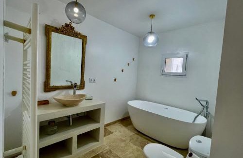 Arles Casa | Magnifique gîte 12 couchages