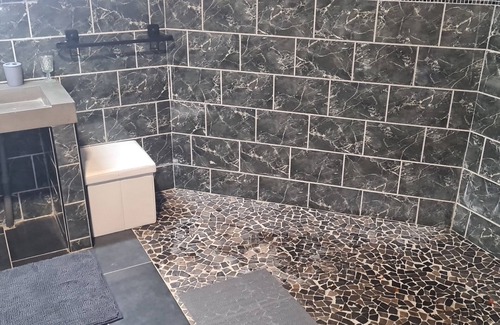 Auby Apartamento | Magnifique Loft Entièrement Équipé Pouvant Accueillir Jusqu'à 7 Voyageurs