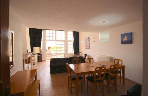 Albufeira Apartamento | magnifique maison en resort près des plages