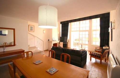 Albufeira Apartamento | magnifique maison en resort près des plages