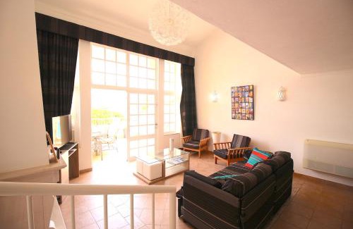 Albufeira Apartamento | magnifique maison en resort près des plages