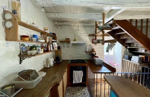 Orniac Casa | Magnifique Propriété sur un Terrain de 55 Ares, Piscine, 5 Chambres