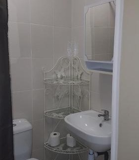 Saint-Just-Sauvage Apartamento | MAGNIFIQUE STUDIO