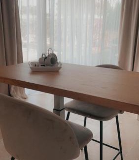 Arles Apartamento | Magnifique studio avec piscine